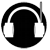 Radio H4K